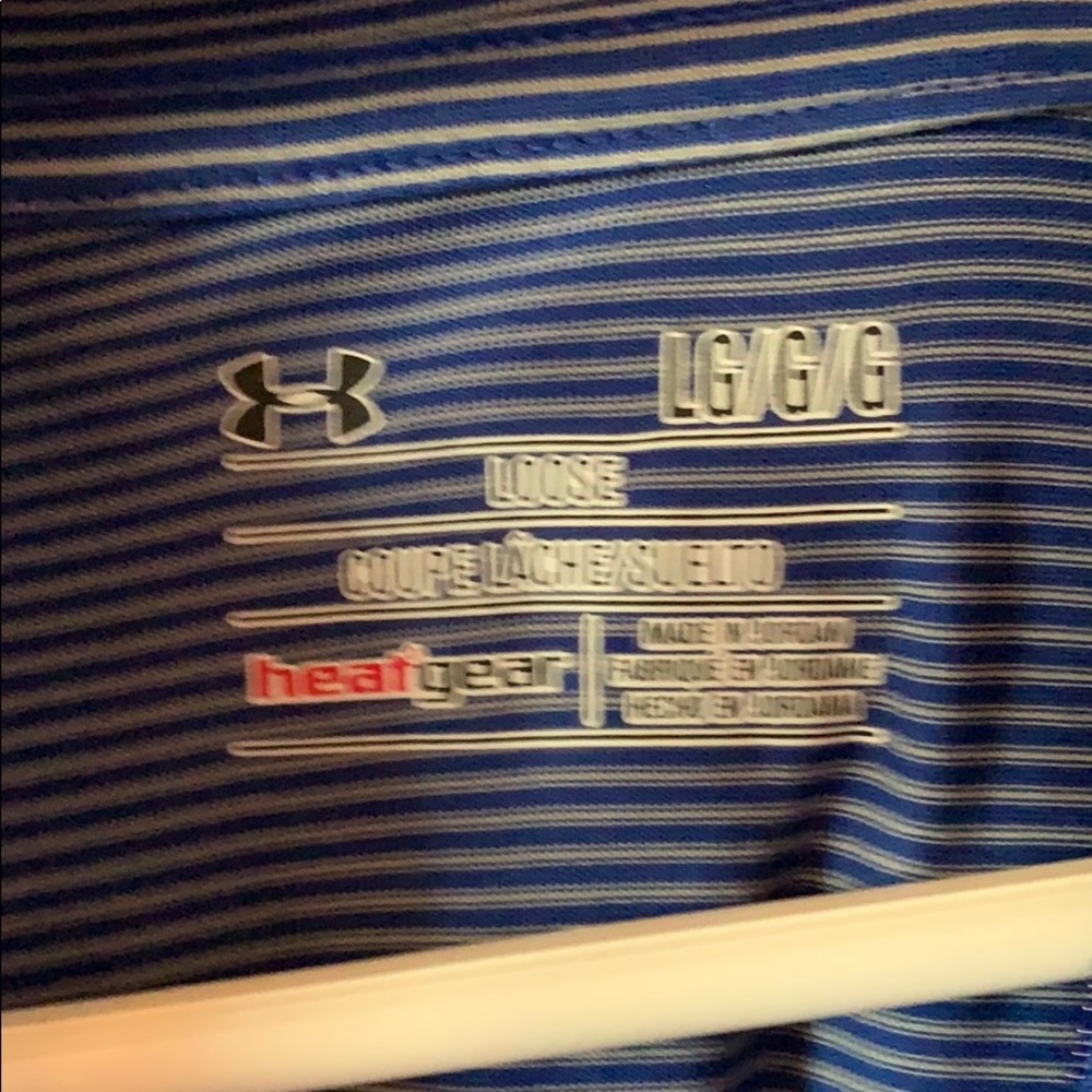 Never worn - Picture 3 of 3